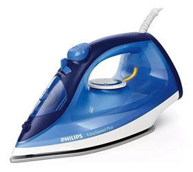 PLANCHAS PHILIPS GC 2145